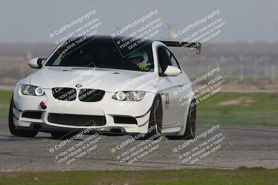 media/Jan-27-2024-Speed Ventures (Sat) [[ec8d26ed08]]/Red Group/Sweeper/